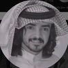 abu.shahri507
