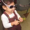 d3l4y3d8