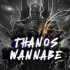 thanoswannabe_