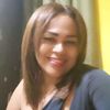 amarelis.arias