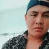 dionicio.mcz