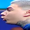 1turzinn
