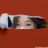 hquyen7_
