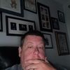 ctrucker81