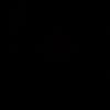 darmi69