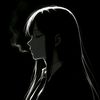 arish_arena0