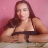 caritadeangel238