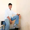 user7040138571611