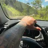 joao.paulo2301