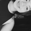 janette9596