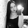 _skri_m