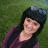 kriss74547