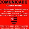 Flanatico08