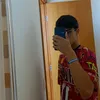 eu_bryann