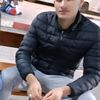 ha_bibo01