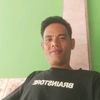 anton.s546