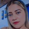 mona21275