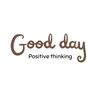 good.day_07