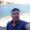 david.hernaiz.ram
