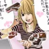 hhachikoo_