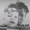 Lil Macabre #listenmybrother