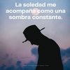 milansasha_19