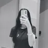 whtfryuxz