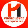 Phonehousehue