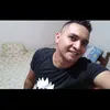 alan.martinez87