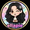 ellapiee