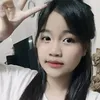 cuaxaugaii