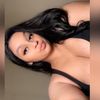 certified_goddesss__