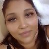 fanny.grisel.pia