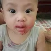 lplangvn