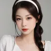 namlun97.hd