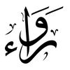 rawaa0080