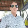 manhhung.nguyen65