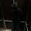 adam_el_moughazy