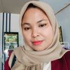 anisa.adam2