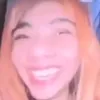 notelafromroblox