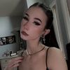 brianna.renaud