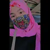 ind_sakuraterindah5