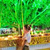 user3885108834063