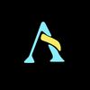 adleyvisuals