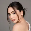 erikamarquess1