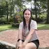 melbafabi16