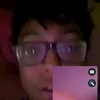 user642752035