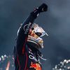 maxverstappenfan07