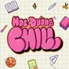 Học Đường Chill