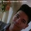 juanita.caldern.b